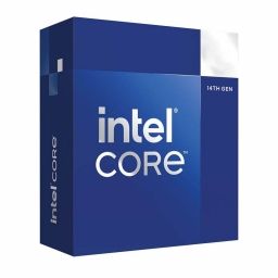 INTEL BX8071514400